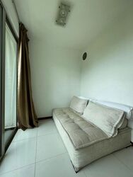 Parc Somme (D8), Apartment #510997861